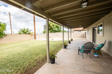 3232 N 79th Ave, Phoenix, AZ 85033 - photo 5