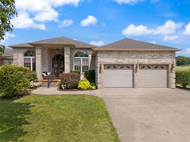 226 Helvetia Rd, London, KY 40741 - photo 2