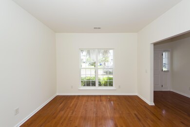 Office/Study Room