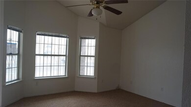 14569 Desierto Bello Ave, El Paso, TX 79928 - photo 3