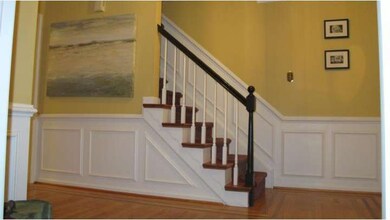 901 Brookmont Cir, Malvern, PA 19355 - photo 2