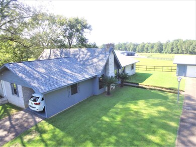 15 Big View Rd, Laurel, MS 39443 - photo 2