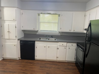 217 Wortham Dr, Nacogdoches, TX 75965 - photo 3