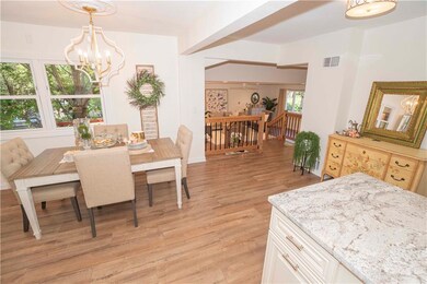 2300 Watrous Ave, Des Moines, IA 50321 - photo 6