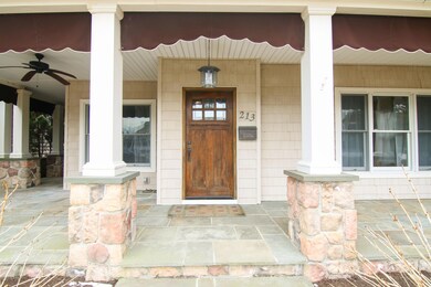 IMG_0086 porch.jpg