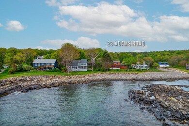 23 Adams Rd, Cape Neddick, ME 03902 - photo 2