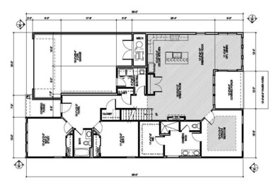 8828 Eliot Dr, Plain City, OH 43064 - photo 5