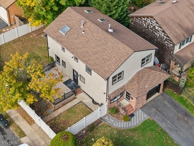 183 Strawberry Hill Ave, Woodbridge, NJ 07095 - photo 2