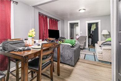 102-104 Shelter St, Rochester, NY 14611 - photo 5