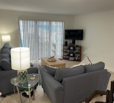 5350 Ocean Beach Blvd unit 210, Cocoa Beach, FL 32931 - photo 2