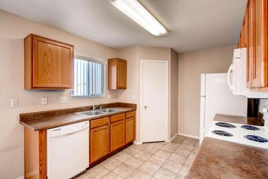 71st Kitchen