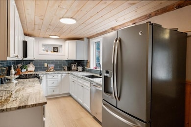 3718 Click Rd, Petoskey, MI 49770 - photo 3