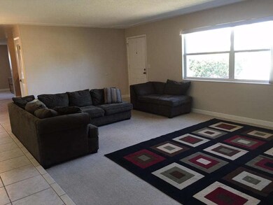 Living Rm