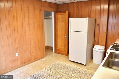 336 Madison St, Reading, PA 19607 - photo 7