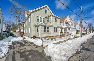 100-102 Wait St, Springfield, MA 01104 - photo 2