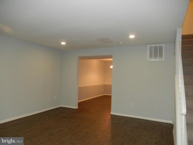 29 Dorchester Ct, Annapolis, MD 21403 - photo 6