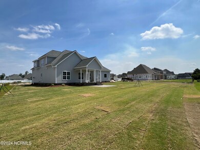 1936 Belles Ferry Ct, Greenville, NC - photo 7