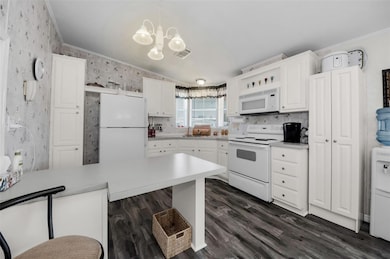 78 Rachel Dr, Tarpon Springs, FL 34689 - photo 7