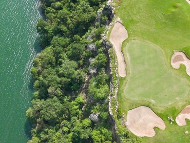 400 Clubhouse Dr, Graford, TX 76449 - photo 4