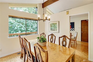 6100 94th Ave SE, Mercer Island, WA 98040 - photo 6