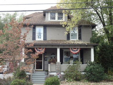 158 W Water St, Muncy, PA 17756 - photo 3