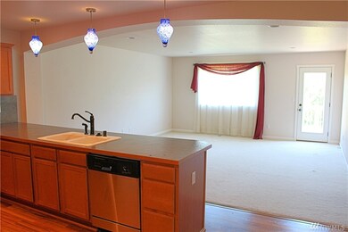 10810 168th Ave E, Lake Tapps, WA 98391 - photo 5