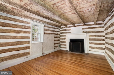 8526 Georgetown Pike, McLean, VA 22102 - photo 5