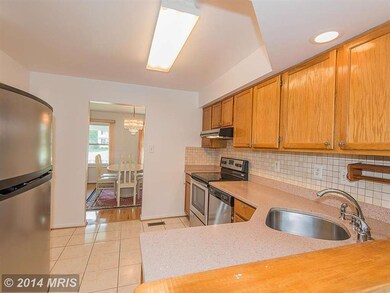 13205 Trumpet Place, Silver Spring, MD 20904 - photo 3