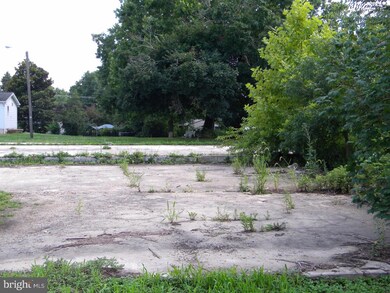 12 Main St, South Harrison Township, NJ 08062 - photo 6