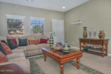 7505 W Rushmore Way Florence-large-003-0