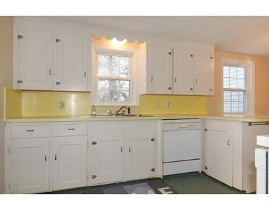 437 Shrewsbury St, Holden, MA 01520 - photo 6