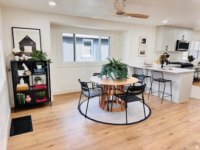 652 Milton Ave, Salt Lake City, UT 84105 - photo 5