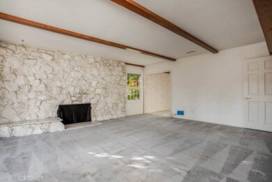 22132 San Miguel St, Woodland Hills, CA 91364 - photo 6