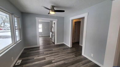 1005 36th Ave SW, Albany, OR 97321 - photo 6