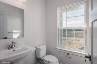 45 Rockdale Dr, Seven Valleys, PA 17360 - photo 7