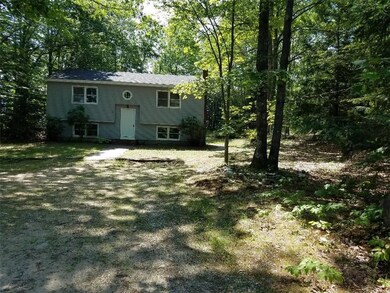 55 Beechwood Ln, Durham, ME 04222 - photo 2