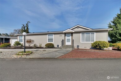 14921 122nd St E unit 17, Puyallup, WA 98374 - photo 4