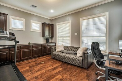 3827 Luz Del Faro, San Antonio, TX 78261 - photo 7