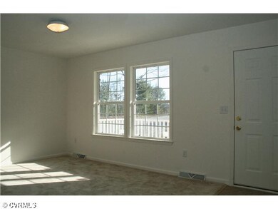 Den/Family/Great Room - View weblinks for property