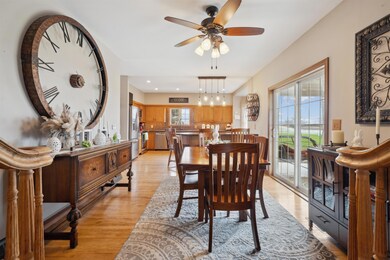 10512 Filmore Rd, West Union, IA 52175 - photo 7