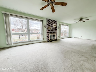 511 N 10th St, Selinsgrove, PA 17870 - photo 4