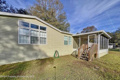 005-aa7316TimberCreekLane-1707397919_170