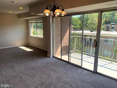 3842 Bel Pre Rd, Silver Spring, MD 20906 - photo 6