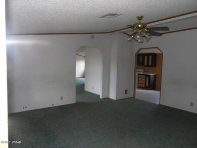 8753 Bruce Dr, Show Low, AZ 85901 - photo 7