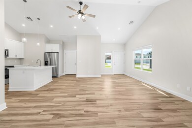 2738 Tim Rogers Ln, Salina, KS 67401 - photo 5