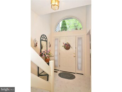 419 Wooded Way unit 33, Newtown Square, PA 19073 - photo 6