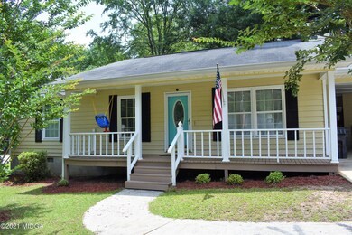 1340 Surrey Rd, Macon, GA 31220 - photo 2