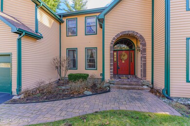 41 Oak Tree Ln, Schenectady, NY 12309 - photo 4