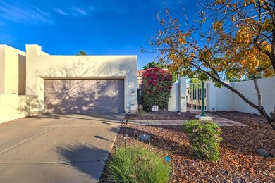 2176 E Loma Vista Dr-2