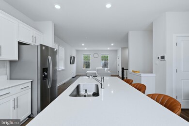 369 Soft Rush Ln, La Plata, MD 20646 - photo 5